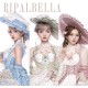 Yupbro Ripalbella Underblouse, Underskirt, JSK and Sets(Reservation/Full Payment Without Shipping)